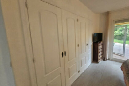 c1b67f33520cde09b0e318de28b7979c - 25