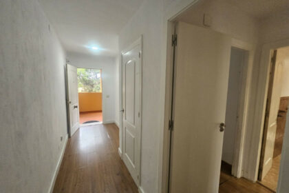 c1b67f33520cde09b0e318de28b7979c - 26