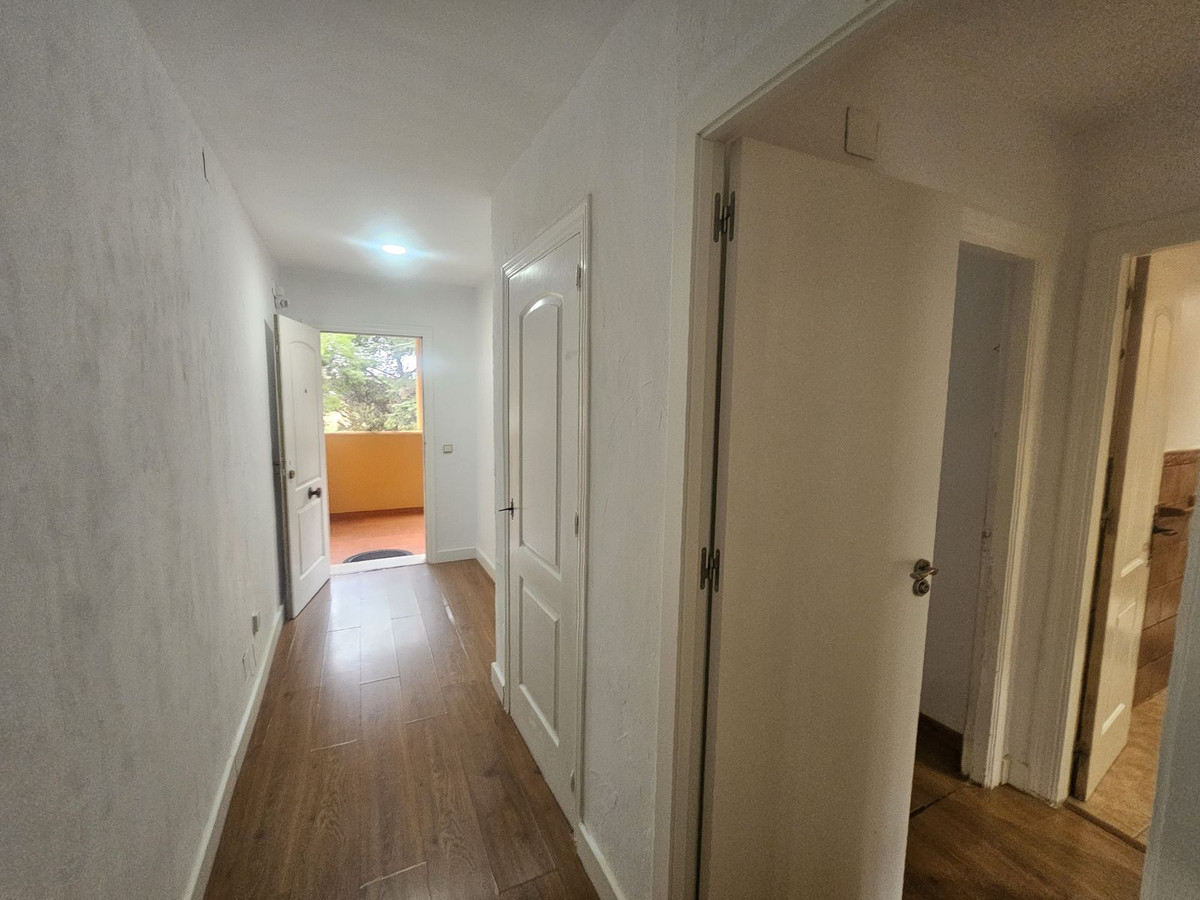 c1b67f33520cde09b0e318de28b7979c - 26