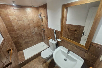 c1b67f33520cde09b0e318de28b7979c - 27