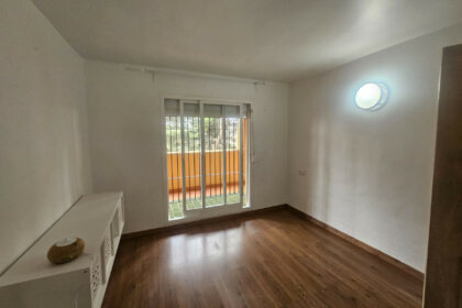 c1b67f33520cde09b0e318de28b7979c - 28