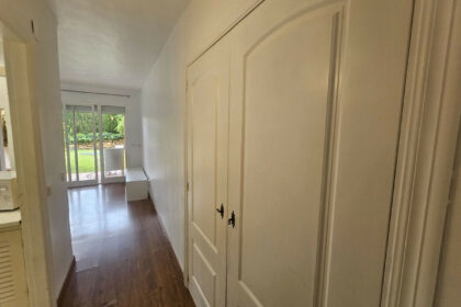 c1b67f33520cde09b0e318de28b7979c - 29