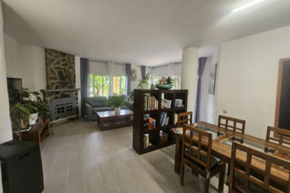 c1b67f33520cde09b0e318de28b7979c - 3