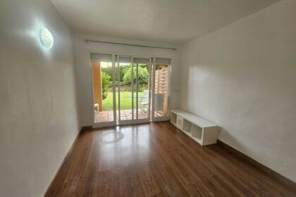 c1b67f33520cde09b0e318de28b7979c - 30