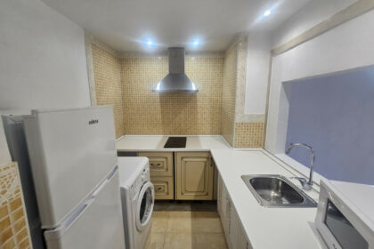 c1b67f33520cde09b0e318de28b7979c - 31