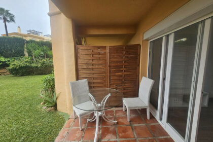 c1b67f33520cde09b0e318de28b7979c - 32