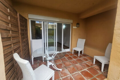 c1b67f33520cde09b0e318de28b7979c - 33