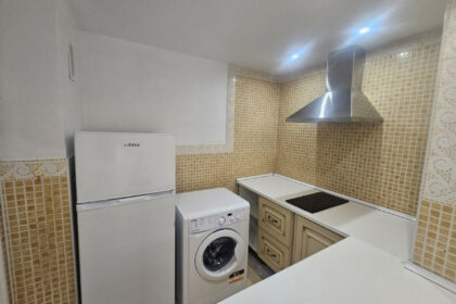 c1b67f33520cde09b0e318de28b7979c - 34