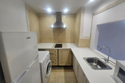 c1b67f33520cde09b0e318de28b7979c - 35