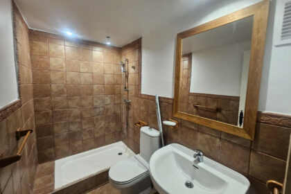 c1b67f33520cde09b0e318de28b7979c - 36