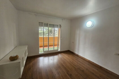 c1b67f33520cde09b0e318de28b7979c - 37