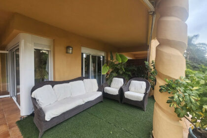 c1b67f33520cde09b0e318de28b7979c - 4