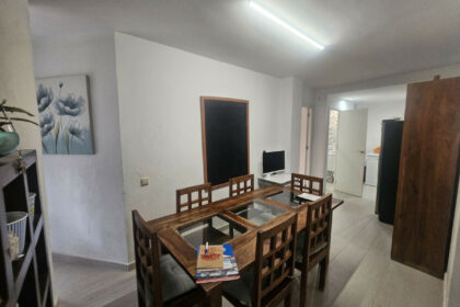 c1b67f33520cde09b0e318de28b7979c - 5