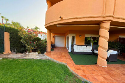 c1b67f33520cde09b0e318de28b7979c - 6