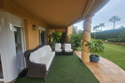 c1b67f33520cde09b0e318de28b7979c - 7