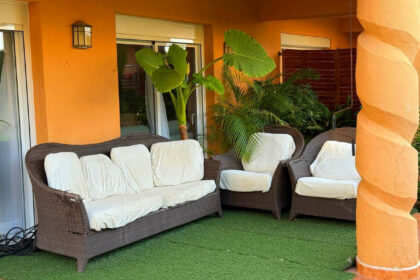 c1b67f33520cde09b0e318de28b7979c - 8