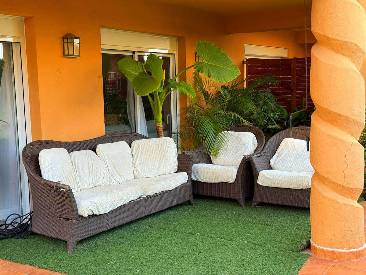 c1b67f33520cde09b0e318de28b7979c - 8