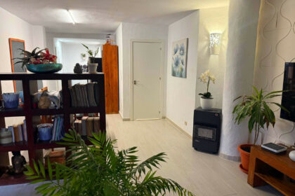 c1b67f33520cde09b0e318de28b7979c - 9