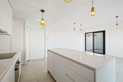 c1cf8fea8b0558a47641b79f3c7bcdcf - 17