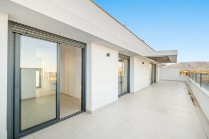 c1cf8fea8b0558a47641b79f3c7bcdcf - 2