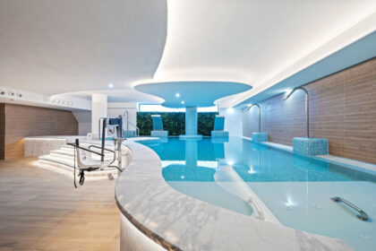 c1cf8fea8b0558a47641b79f3c7bcdcf - 27