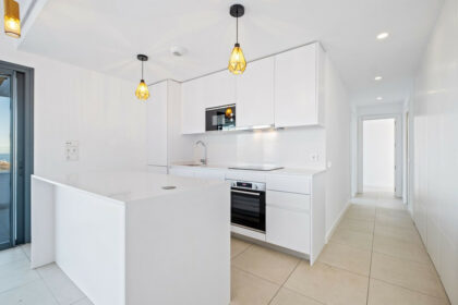 c1cf8fea8b0558a47641b79f3c7bcdcf - 29