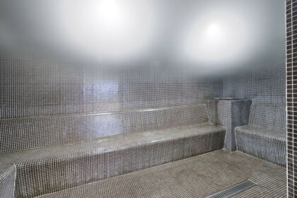 c1cf8fea8b0558a47641b79f3c7bcdcf - 30