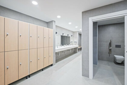 c1cf8fea8b0558a47641b79f3c7bcdcf - 31