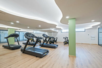 c1cf8fea8b0558a47641b79f3c7bcdcf - 32