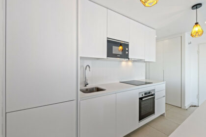 c1cf8fea8b0558a47641b79f3c7bcdcf - 7