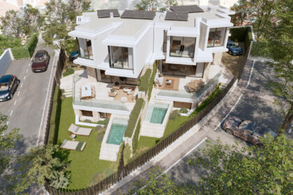 c1f0b8157dcc3be8c611b9ab4f0446bd - 1