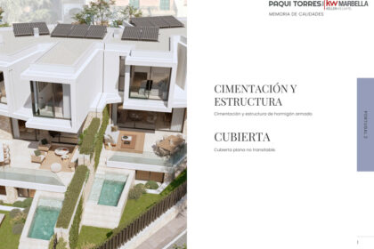 c1f0b8157dcc3be8c611b9ab4f0446bd - 11