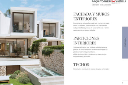 c1f0b8157dcc3be8c611b9ab4f0446bd - 12