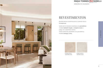 c1f0b8157dcc3be8c611b9ab4f0446bd - 14