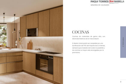 c1f0b8157dcc3be8c611b9ab4f0446bd - 18