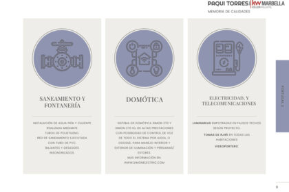 c1f0b8157dcc3be8c611b9ab4f0446bd - 19