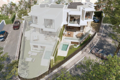 c1f0b8157dcc3be8c611b9ab4f0446bd - 2