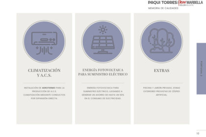 c1f0b8157dcc3be8c611b9ab4f0446bd - 20