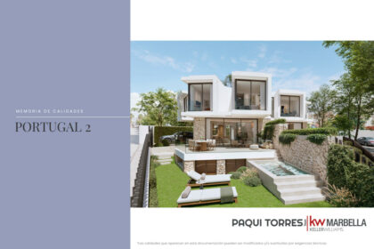 c1f0b8157dcc3be8c611b9ab4f0446bd - 21