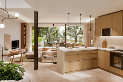 c1f0b8157dcc3be8c611b9ab4f0446bd - 3