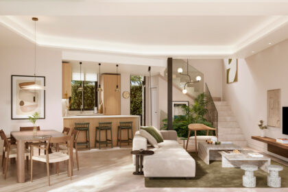 c1f0b8157dcc3be8c611b9ab4f0446bd - 4