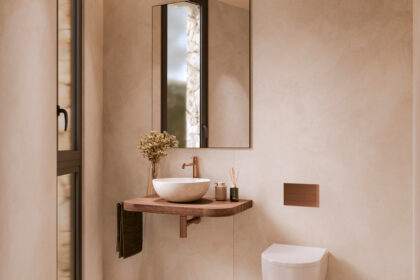 c1f0b8157dcc3be8c611b9ab4f0446bd - 6