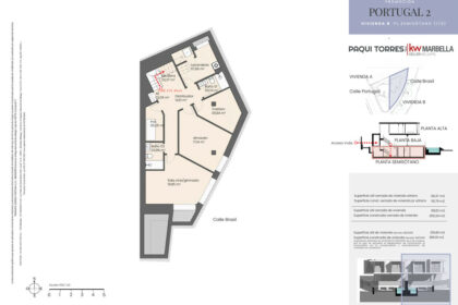 c1f0b8157dcc3be8c611b9ab4f0446bd - 7