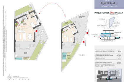 c1f0b8157dcc3be8c611b9ab4f0446bd - 8