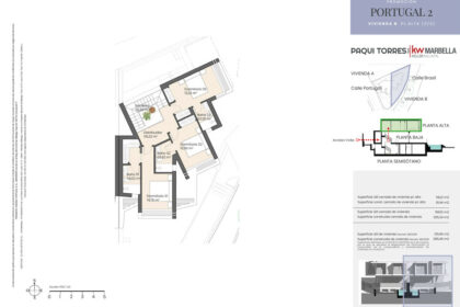 c1f0b8157dcc3be8c611b9ab4f0446bd - 9