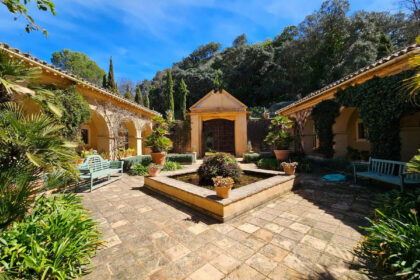 c1f1d7855acd9899863127e6d15b5a17 - 10