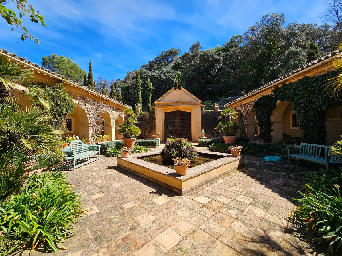 c1f1d7855acd9899863127e6d15b5a17 - 10