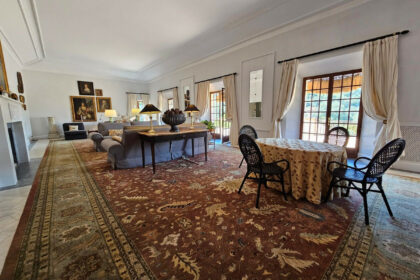 c1f1d7855acd9899863127e6d15b5a17 - 11