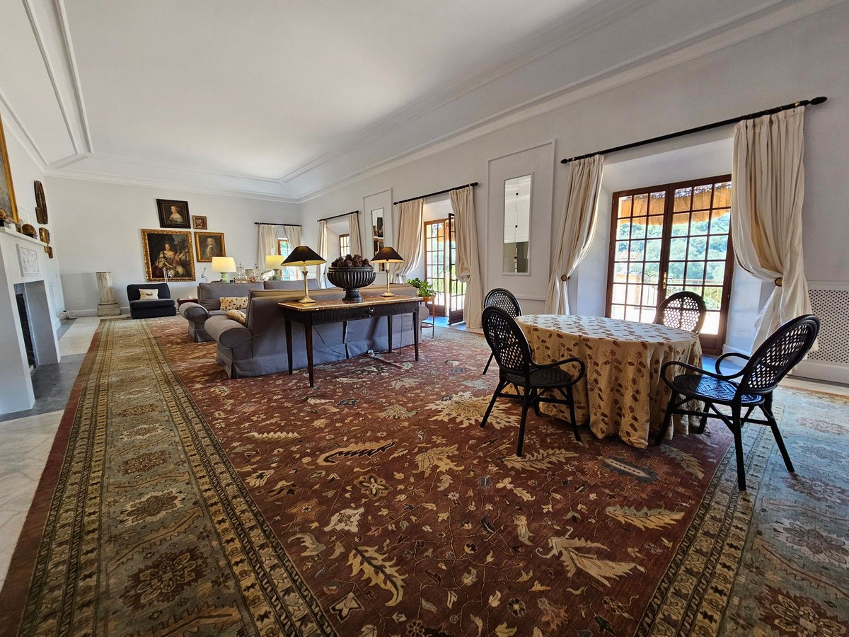 c1f1d7855acd9899863127e6d15b5a17 - 11