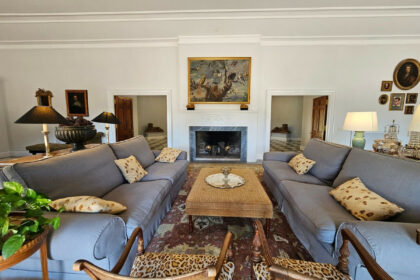 c1f1d7855acd9899863127e6d15b5a17 - 12